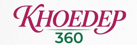 Bí Quyết Khỏe Đẹp Toàn Diện